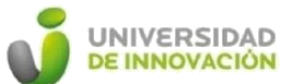 Universidad de Innovación